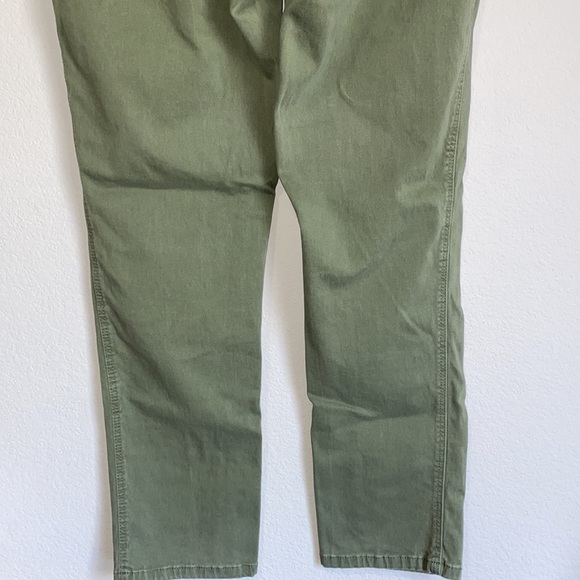 Liz Claiborne Jeans - Picture 4 of 5